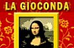 Pizzeria La Gioconda