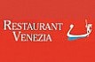 Venezia Ristorante