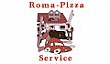 Roma Pizza Service