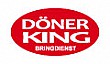 Döner King Bringdienst