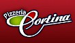 Pizzeria Cortina