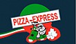 Pizza-Express