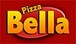 Pizza Bella