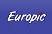 Europic