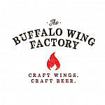 Buffalo Wing Factory