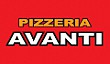 Pizzeria Avanti 