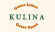 Kulina