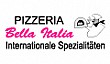 Pizzeria Bella Italia