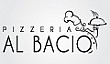 Pizzeria Al Bacio