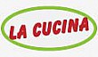 La Cucina Lieferservice