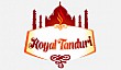 Royal Tanduri