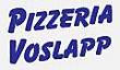 Pizzeria Voslapp