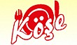 Köse Kebab Haus