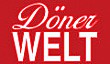 Döner Welt