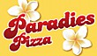 Pizza Paradies