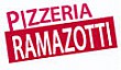 Pizzeria Ramazotti