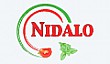 Nidalo