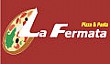 Pizza La Fermata