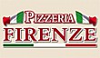 Pizzeria Firenze