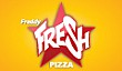 Freddy Fresh Dresden Cotta