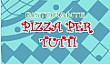 Pizza Per Tutti