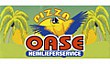 Pizzeria Oase