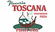 Pizzeria Toscana