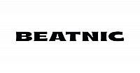 Beatnic