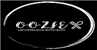 Oozie Mediterranean