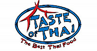 Taste Of Thai