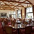 Adam’s Brasserie at Luton Hoo