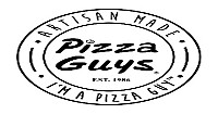 Pizza Guys