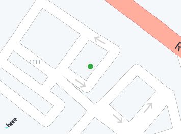 Karta