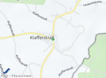 Karta