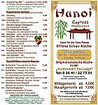 Hanoi Express 