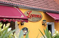 Losteria 