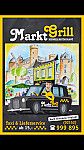 Markt-Grill 