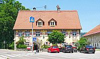 Gasthof Adler 