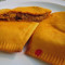 Jamaicansk Pudding