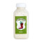 Buttermilk Ranch-Flaska (12 Oz)