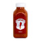 Sweet Smoky Chipotle Vinaigrette Flaska (12 Oz)