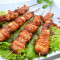 Chicken On The Stick (4 Pcs)