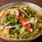 Classic Saag Paneer