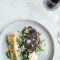 Country Fried Steak