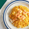 #47. Shrimp Fried Rice