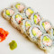 California Roll (10 St)