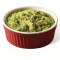 Guac Sida