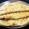 Puran Poli