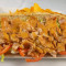 Turkiet Hoagie 12