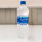 Aquafina Vatten (16,9 Oz.